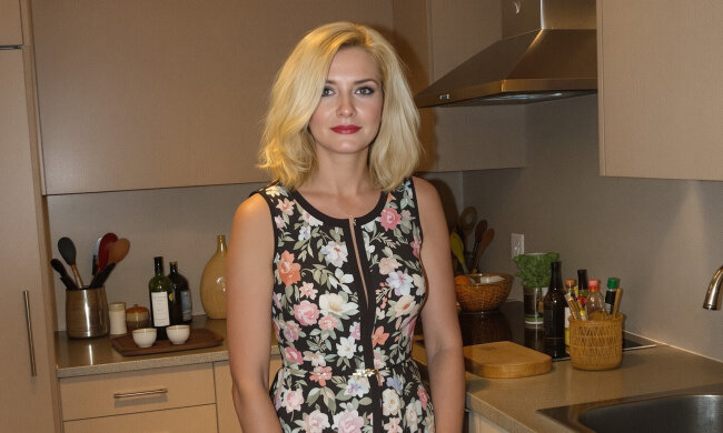 Przyszła do mnie kochanka mojego męża. Powiedziała: "Czekam dwa lata. A teraz jestem w ciąży"