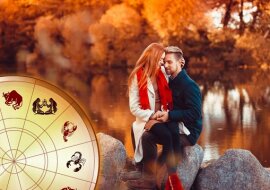 Znaki zodiaku, z którymi łatwo w małżeństwie