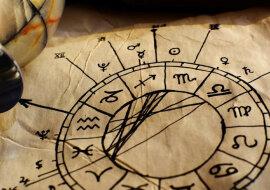 Pięć najuczciwszych znaków zodiaku