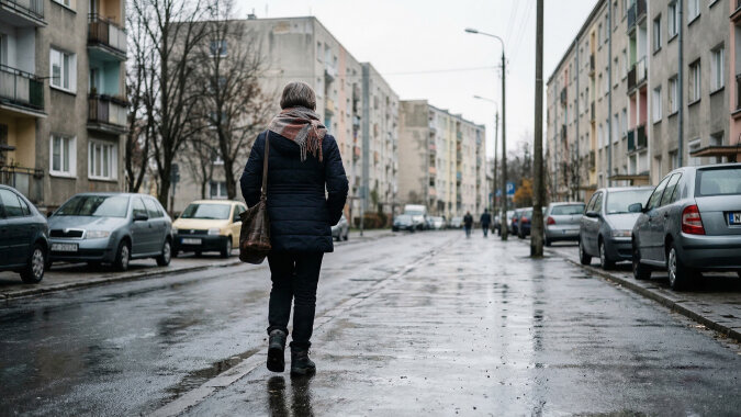Sprzedałam mieszkanie po mamie i dałam bratu połowę - chociaż cały spadek był zapisany na mnie. Brat wziął pieniądze, a po pół roku pozwał mnie o drugą połowę, twierdząc, że mama obiecała mu całość