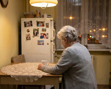 Syn nie dzwonił przez pół roku. Kiedy w końcu zadzwonił, nie zapytał, jak się czuję - poprosił, żebym poręczyła mu kredyt