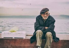 Niezadowolenie: które znaki zodiaku są zawsze niezadowolone