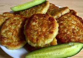 Kotlety „Teściowej”. Pokazuje przepis na jedno z ulubionych dań naszej rodziny