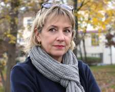 Mąż odszedł po 25 latach. Myślałam, że wszystko się skończyło, ale znalazłam miłość tam, gdzie się jej nie spodziewałam