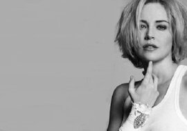 Sharon Stone: czy to my stałyśmy się tymi chłopakami, o których marzyłyśmy?