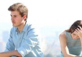 Najbardziej bezduszne znaki zodiaku