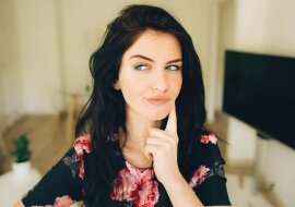 Najbardziej szydercze znaki zodiaku