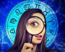 Przed nimi się nie ukryjesz: TOP 5 ciekawskich znaków zodiaku