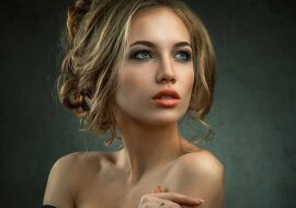 5 prawdziwie wiernych i oddanych znaków zodiaku