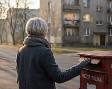 Syn nie odzywał się pół roku. Zadzwoniłam w jego urodziny - odebrała synowa i powiedziała: "Proszę nie dzwonić, Krzysztof zmienił numer właśnie po to, żeby pani go nie miała."