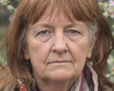 Synowa poprosiła mnie o pomoc przy wnuku. Ale to, co odkryłam w jej telefonie, nie dawało mi spać po nocach