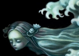 Nie bierz tego do siebie, negatywni ludzie walczą ze sobą