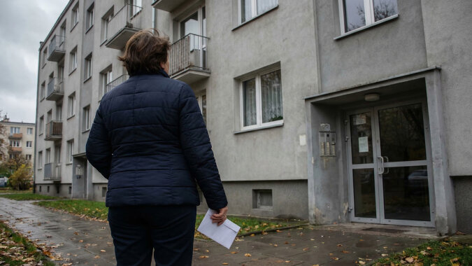 Siostra namówiła mnie, żebym poręczyła jej kredyt. Mówiła: "To formalność, spłacam sama". Wczoraj dostałam wezwanie do zapłaty na 47 tysięcy