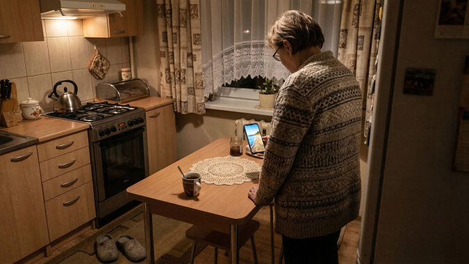 Pożyczyłam synowi 40 tysięcy na remont. Umówiliśmy się na rok. Minęły trzy lata, a on właśnie wrócił z wakacji w Turcji