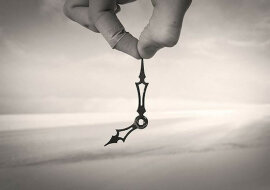 7 zasad, by nie spędzić całego życia w klasie ekonomicznej