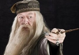 Znaki zodiaku które wprowadzają dobrą atmosferę