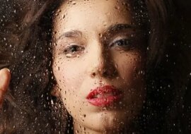 Trzy znaki zodiaku, które urzekają od pierwszego wejrzenia