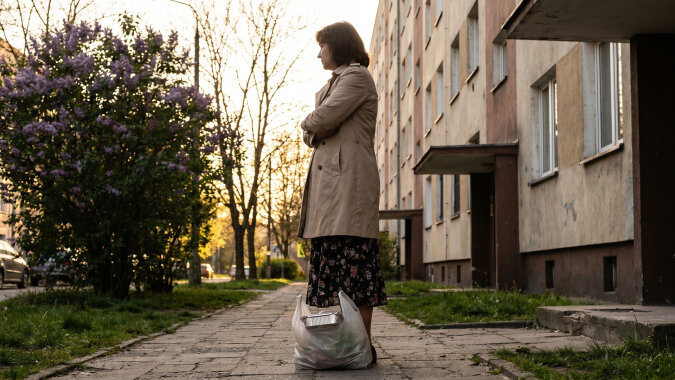 Pożyczyłam siostrze pieniądze na operację jej męża. Kiedy po pół roku zapytałam o zwrot, usłyszałam: "Myślałam, że rodzina sobie pomaga, a nie liczy"