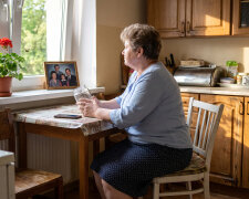 Mąż od trzech lat w każdą środę jeździ do mamy do domu opieki w Konstancinie i wraca wieczorem zmęczony. W piątek zadzwoniła stamtąd pielęgniarka, bo mąż nie odbierał, a ja jestem w karcie jako druga osoba do kontaktu