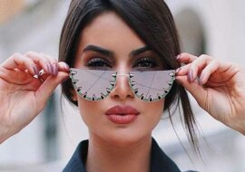 3 najlepsze kobiety do zawarcia małżeństwa według znaków zodiaku