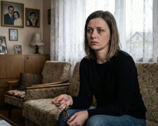 Po śmierci ojca brat powiedział, że dom rodzinny powinien zostać w rodzinie. Okazało się, że chodzi o jego rodzinę, nie moją