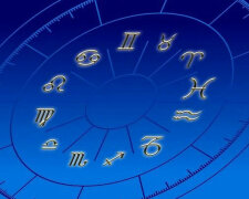 Szczęśliwcy grudnia: które znaki zodiaku dobrze zakończą ten rok