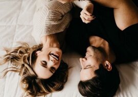 Sprawdź, czy jesteś wśród nich. Cztery najbardziej lubiane znaki zodiaku