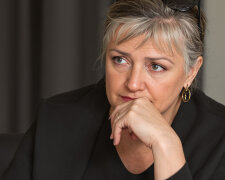 "Mąż zdradził mnie z koleżanką z pracy. Ale to ona miała odwagę spojrzeć mi w twarz - nie on"