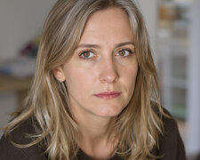 Po śmierci mamy znalazłam w jej szufladzie list zaadresowany do mnie. Treść sprawiła, że zaczęłam inaczej patrzeć na całe dzieciństwo