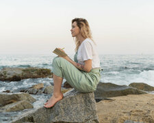 5 znaków zodiaku, których supermocą jest inteligencja emocjonalna