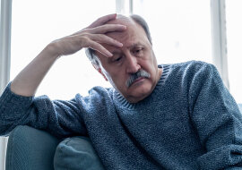 "Nasi przyszli krewni myśleli, że budujemy dom dla naszej córki. Żeby mogła zamieszkać tam z ich synem": A ja zastanawiam się, no na co oni liczyli