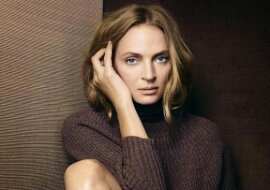 Powiedziałam „nie”: najbardziej nieposłuszne znaki Zodiaku