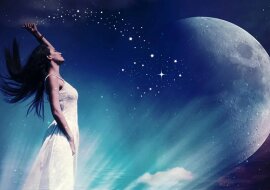 Astrologowie twierdzą, że pod tymi znakami zodiaku rodzą się prawdziwe czarownice