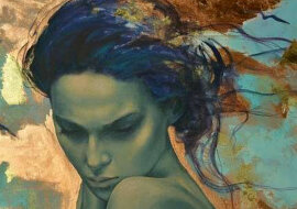 Pięć najbardziej szczerych i uczciwych znaków zodiaku