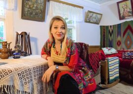 Ta jest najlepsza ze wszystkich. Parodia hitu "Mama ostrzegała" bije rekordy w internecie