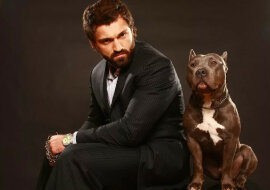 Wierny jak pies: 4 znaki zodiaku, które mocno się przywiązują