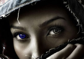 Dowiedz się jaki magiczny dar otrzymałeś na swoje urodziny