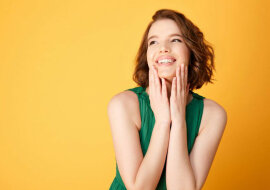 Osoby spod 3 znaków zodiaku, które lubią ludzi młodszych od siebie