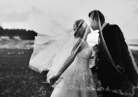 Monogamiczni według znaku zodiaku: którzy ludzie nie wiedzą, jak kochać dwa razy