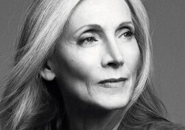 Znaki zodiaku, na które starość czeka jako ostatnie