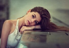 4 najpotężniejszych dawców energii według horoskopu, z którymi komunikacja uzdrawia duszę