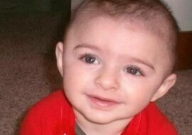 Tacy ludzie jak ona powinni żyć wiecznie na ziemi. Zachowanie nauczycieki jest godne podziwu