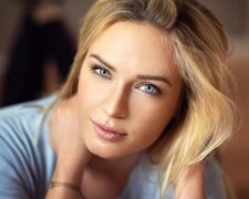 4 najmilsze znaki zodiaku wśród kobiet i dlaczego tak jest
