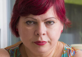 "Wychowywanie cudzych dzieci to niewdzięczne zadanie, niewarte wysiłku": Nie chcę, żeby moja córka cierpiała tak jak ja