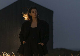 6 oznak, że jesteś osobą silną i charyzmatyczną