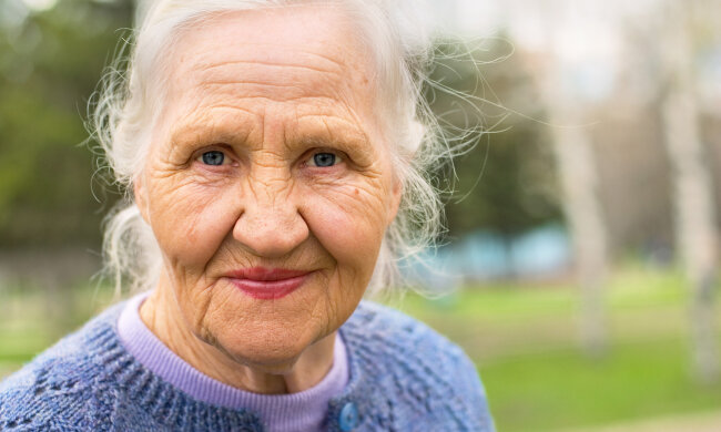 Skórka granatu nigdy nie wyrzucaj Polska