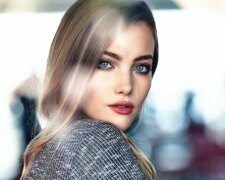 Silni duchem: znaki zodiaku o żelaznym charakterze