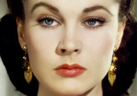 Trudne małżeństwo i problemy zdrowotne: tragiczna historia życia Vivien Leigh