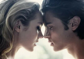 Które znaki zodiaku obsesyjnie przyciągają się do siebie