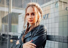 4 znaki zodiaku, które z zewnątrz wydają się być szorstcy, ale w rzeczywistości mają delikatną duszę